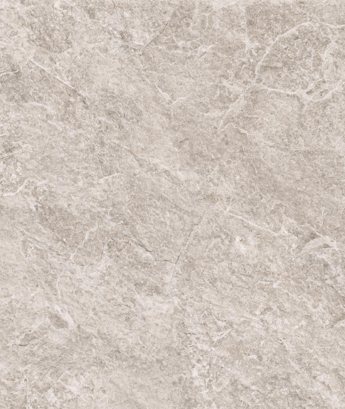 Piso Paradiso Rustico Esmaltado Retificado 75x75 - Bellacer