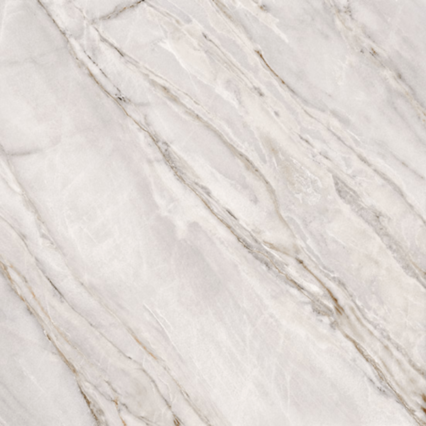 Encontraproduto.com.br - Piso Valenciano Acetinado 391.001 Extra 90X90 CX2,45 Vivence