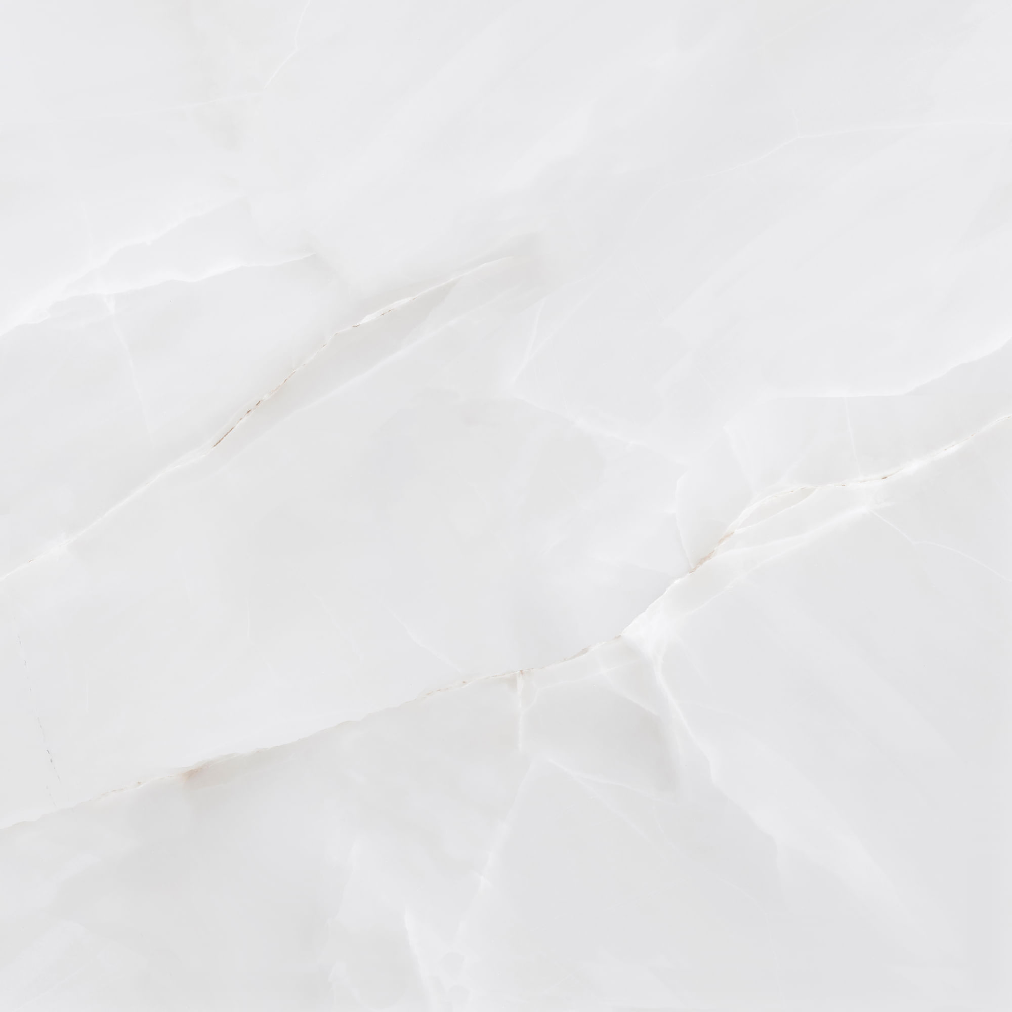 Encontraproduto.com.br - Piso Supreme 90,5X90,5 Diamond Ice Polido 390004