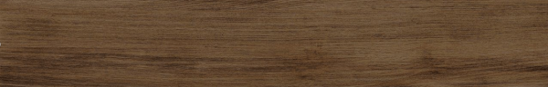 Encontraproduto.com.br - Piso Riviera Wood Acetinado Ac818006 Esmaltado Retificado 18,0x113,0 - Bellacer