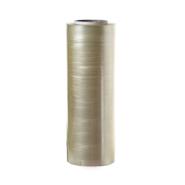 Bobina Res Pvc Guarufilme 38X1000Mx9Mm Am
