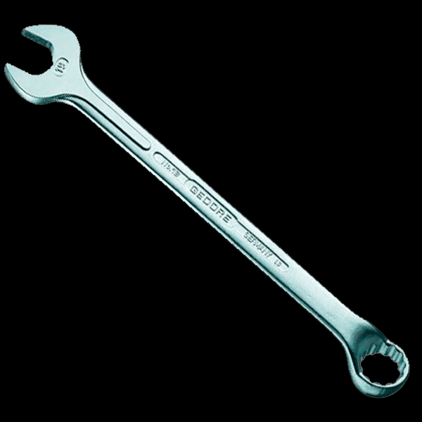 Chave Combinada Gedore 30mm 1BE