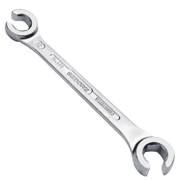 Chave Anel Gedore 11x13mm
