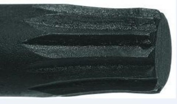 Encontraproduto.com.br - Chave Soquete Multidentada xzn Longa 1/2 mm Gedore