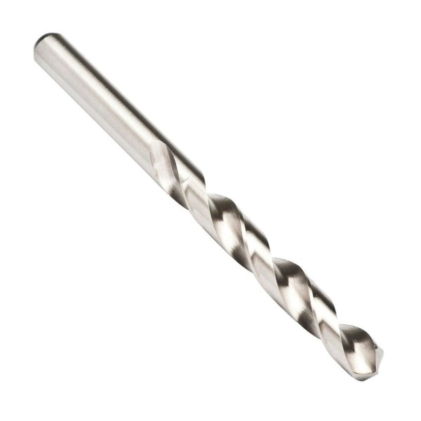 Encontraproduto.com.br - Broca De Aço Rápido Dormer D338 P 008 1/8