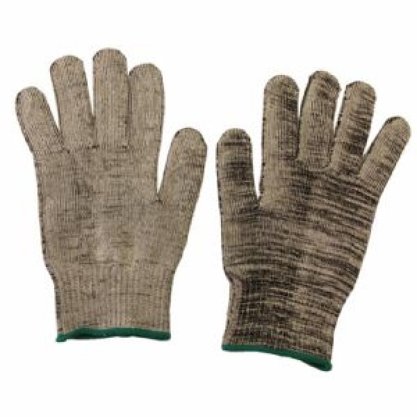 Encontraproduto.com.br - Luva Segmentada Anticorte CG 3898 Carbografite