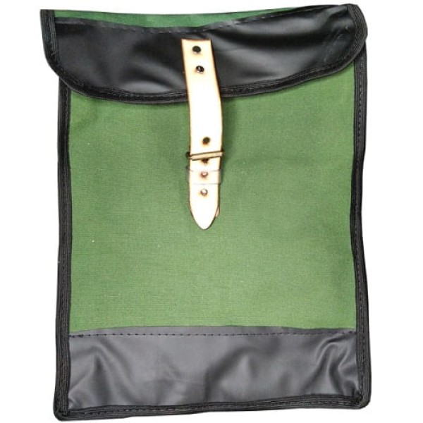 Encontraproduto.com.br - Bolsa De Lona Vitoria Martins Para Ferramenta Com 2 Componentes
