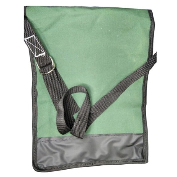 Encontraproduto.com.br - Bolsa De Lona Vitoria Martins Para Ferramenta Com 2 Componentes