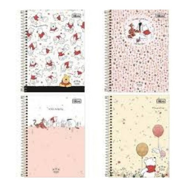 Encontraproduto.com.br - Bolsa De Lona Vitoria Martins Para Ferramenta Com 2 Componentes