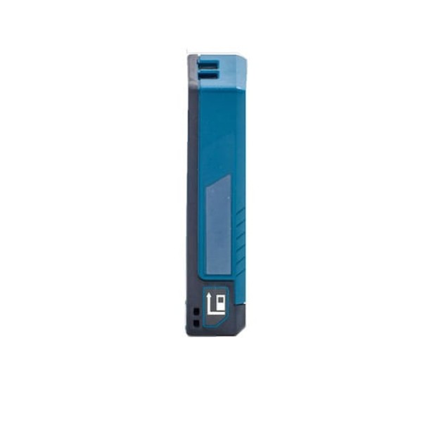 Encontraproduto.com.br - Trena Bosch a Laser GLM-20