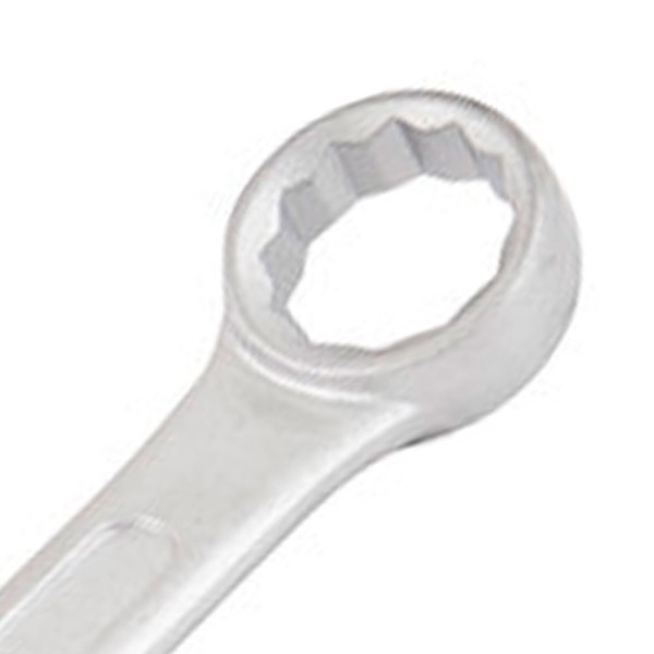 Encontraproduto.com.br - Chave Combinada Nove54 18mm