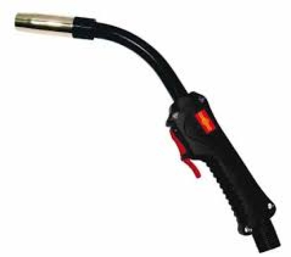 Encontraproduto.com.br - Bico Longo Eutectic 1,6mm Tocha TBI