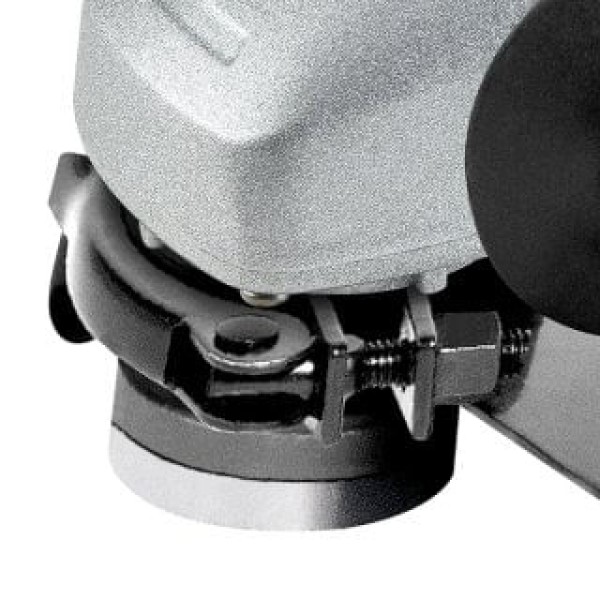 Encontraproduto.com.br - Esmerilhadeira Angular Vonder EAV 754 754W 220V