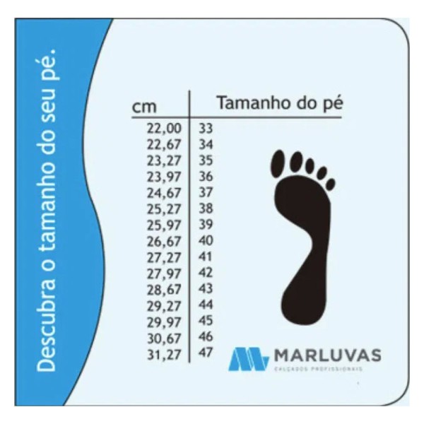 Encontraproduto.com.br - Sapato Social com Cadarço PU N42 Marrom ca33698 MARLUVAS