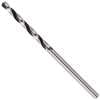 Encontraproduto.com.br - Broca para Metal Bosch Aço Rápido HSS-PointTeQ 2,0mm Bosch