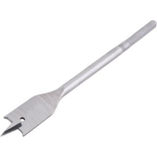 Broca Chata Vonder 032 1/2x6
