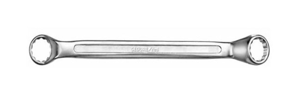 Encontraproduto.com.br - Chave Anel Gedore Red 06x07mm