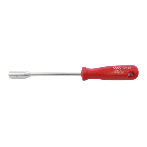 Encontraproduto.com.br - Chave Canhão Gedore Red 13mm 33