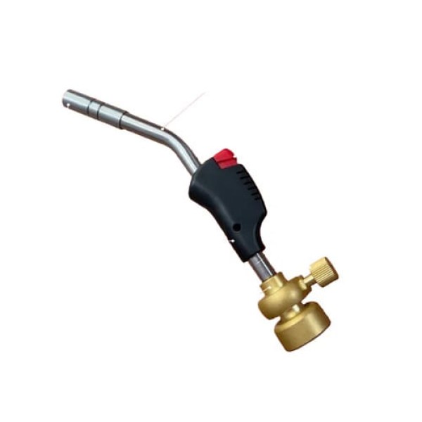 Maçarico Super Fire Eco Rothenberger 35558X