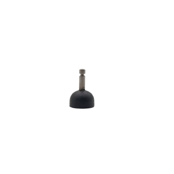 Encontraproduto.com.br - Válvula Tip Top Ordemilk