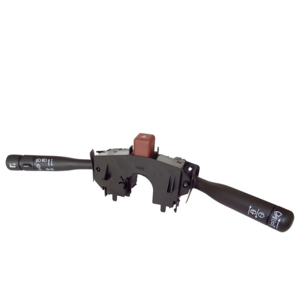 CHAVE SETA GM CELTA 2001-2006 C/LIMPADOR TRASEIRO (DITA) - DITA60293