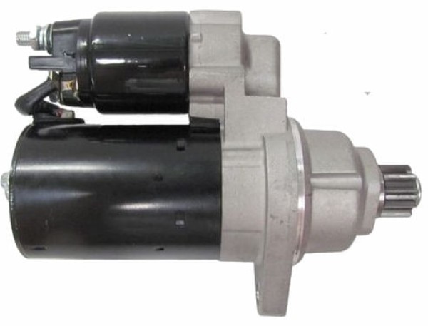 Encontraproduto.com.br - MOTOR DE PARTIDA PALIO 1.6 16V 10D E-TORQ (DITA) - DITA20231