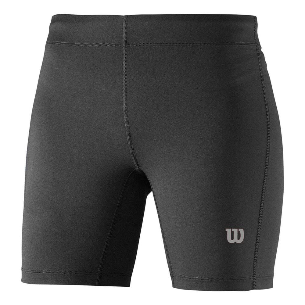 Shorts Feminino de Tennis Core Tight Wilson