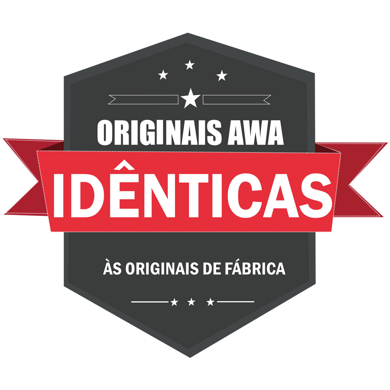 Encontraproduto.com.br - Par Retrovisor Bmw F800 Rosca Honda Haste Longa Awa