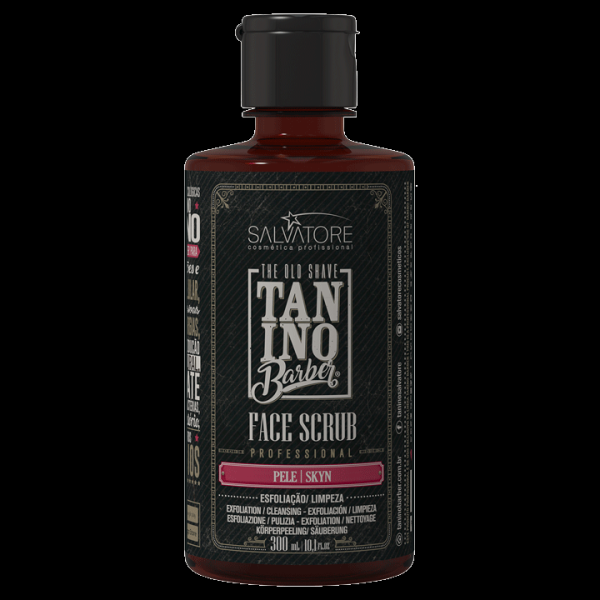 Encontraproduto.com.br - FACE SCRUB 300ML