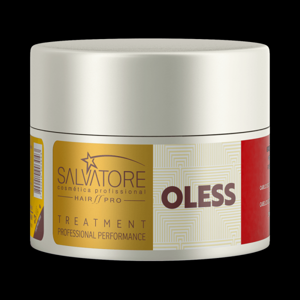Condicionador Salvatore Oless 250ml
