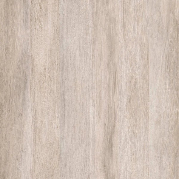 Piso Esmaltado 75x75 Chiaro Matte Cx2.28m2 Cedasa