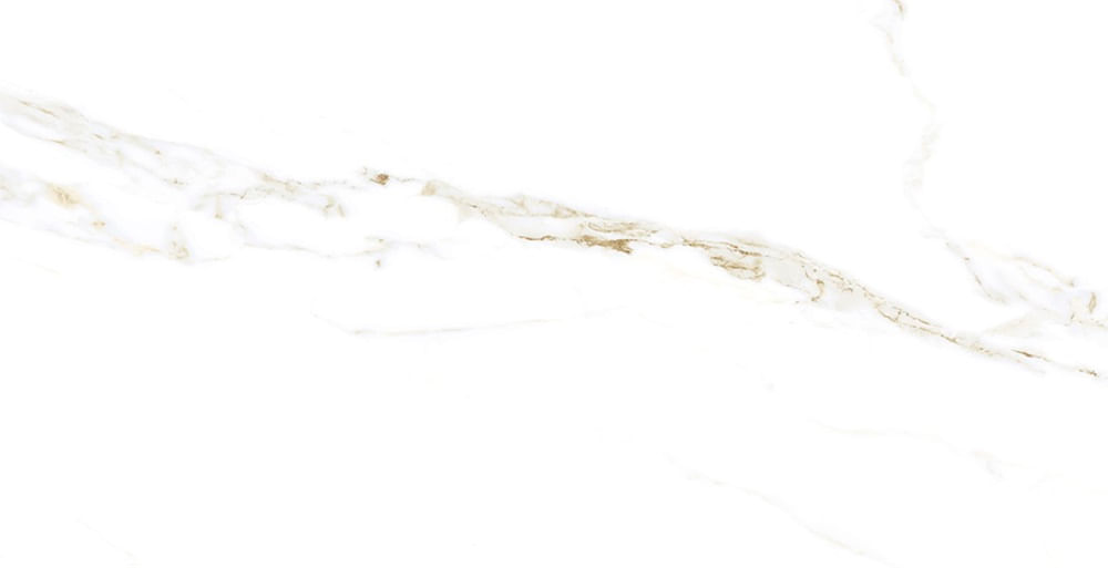Piso Esmaltado 56X113Cm Paladino Polido Gran Caixa 2,53M2 Cedasa