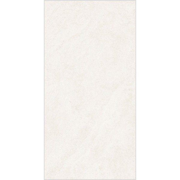 Encontraproduto.com.br - Piso Esmaltado 56x113 Dunas Polido Cx2.53m2 Cedasa