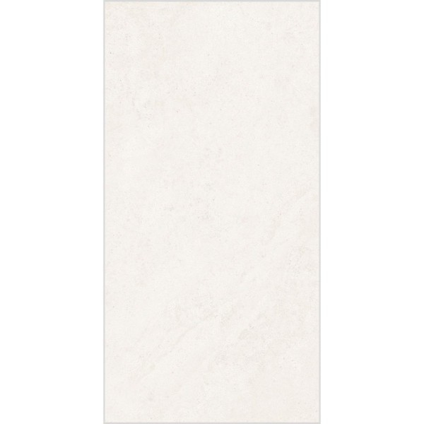 Encontraproduto.com.br - Piso Esmaltado 56x113 Dunas Polido Cx2.53m2 Cedasa