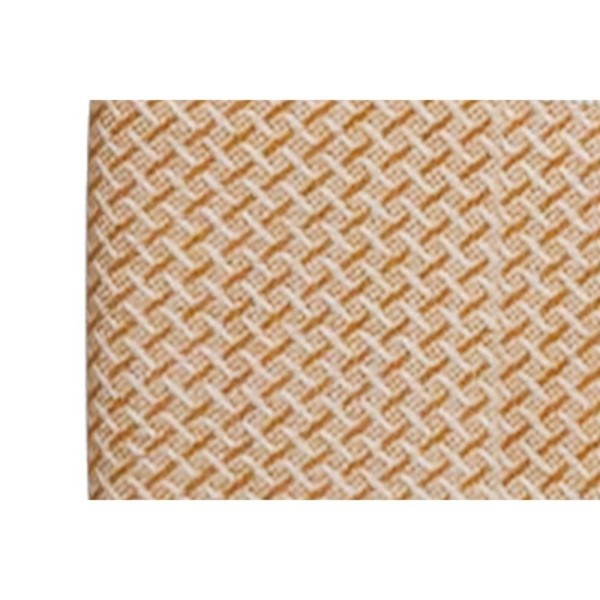 Encontraproduto.com.br - Colchão Solteiro Espuma D23 Top Line Ultra Resistente (78x188x14) - Plumatex