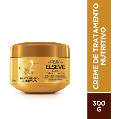Encontraproduto.com.br - Conjunto Elian Infantil Menino Meia Estação com Estampa Parkour Jump 4/8 - 241189