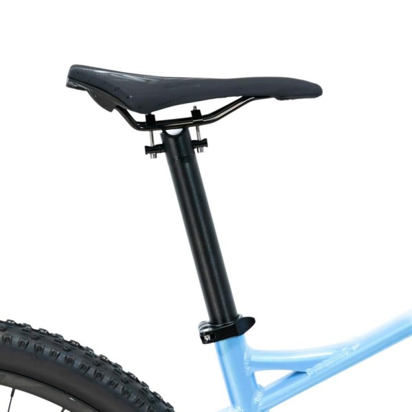 Encontraproduto.com.br - Bicicleta JPP TSW Stamina Plus Aro 29 18 Velocidades Shimano Azul Claro (MP)