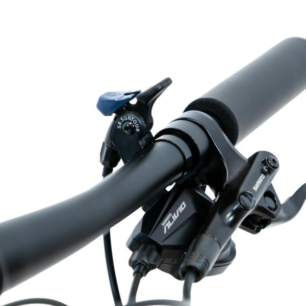 Encontraproduto.com.br - Bicicleta JPP TSW Stamina Plus Aro 29 18 Velocidades Shimano Azul Claro (MP)