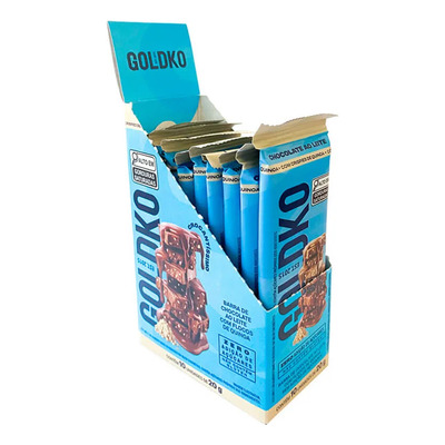 Potinho Marshmallow + 2 Deli Deli 70% cacau zero adição de açúcares
