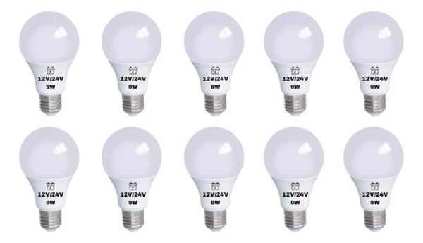 Lâmpada Halogena Galaxy 70W 127V
