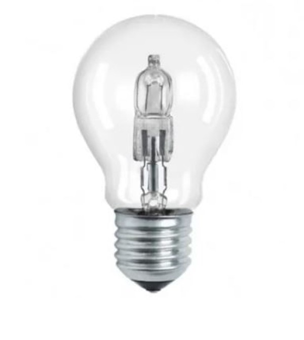 Encontraproduto.com.br - Lâmpada Halogena Galaxy 70W 127V