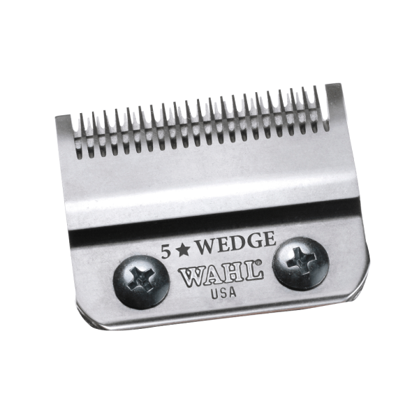 Encontraproduto.com.br - Lâmina 5 Star Legend Wahl