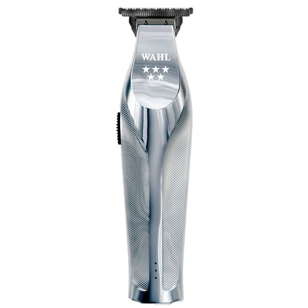 Máquina De Acabamento Hi-Viz Cordless - Íons De Lítio - Wahl