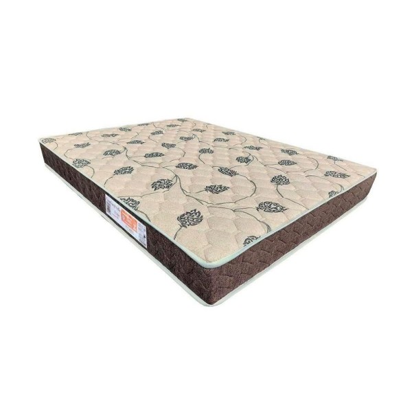 Colchão Viúva Espuma D33 Comfortpedic (128x188x20) - Orthoflex