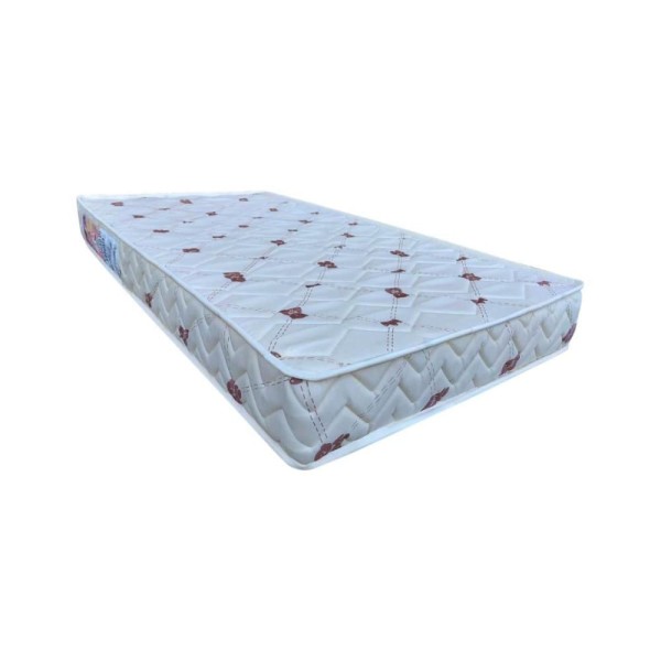 Colchão Infantil D20 Baby Flex (70x130x10) - Orthoflex