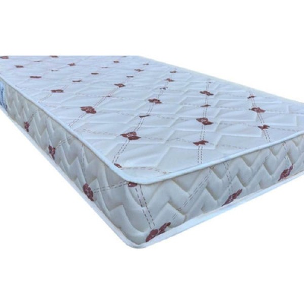 Encontraproduto.com.br - Colchão Infantil D20 Baby Flex (70x130x12) - Orthoflex