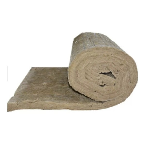 Porta Copos em MDF Cacildis - Kit Com 06 peças