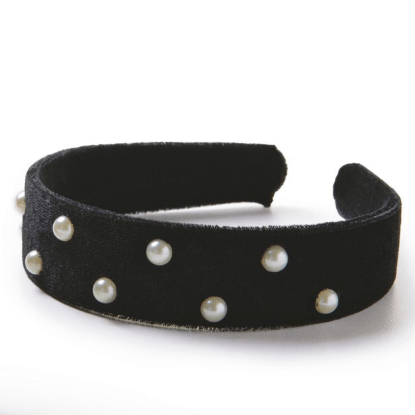 Tiara Fashion Jequiti