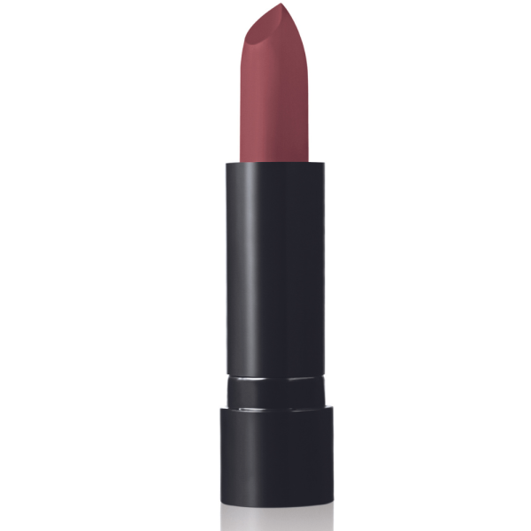 Encontraproduto.com.br - Batom Matte Ellas Jequiti