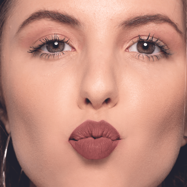 Encontraproduto.com.br - Batom Matte Ellas Jequiti